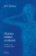 Drama lidské svobody (Studie a eseje z let 1965-1982)