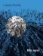 Hle nyní