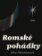 Romské pohádky
