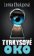 Tyrkysové oko