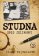 Studna - Spis Jelínkovi