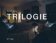 Trilogie