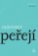 Třpyt peřejí