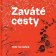 Zaváté cesty
