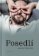 Posedlí