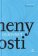 Prameny volnosti