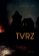 Tvrz