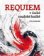 Requiem v české soudobé hudbě