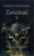 Zaklínač V: Křest ohněm