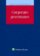 Corporate governance