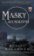 Masky apokalypsy