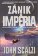 Zánik impéria