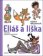 Eliáš a liška