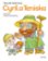 Cyril a Teniska