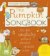 The Pumpkin SONGBOOK + CD - Učte děti anglicky pomocí písniček, obrázků a her