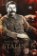 Stalin