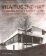 Vila Tugendhat od Ludwiga Miese van der Rohe (ČJ, AJ)