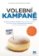 Volební kampaně 2013