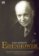 Eisenhower