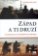 Západ a ti druzí - Globalizace a teroristická hrozba