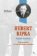 Hubert Ripka - Tragédie demokrata