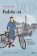 Poslední rok 1938 - Román úspěšné rakouské autorky, inspirovaný dětstvím v rodných Hustopečích