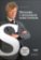 Hovory s Rogerem Scrutonem