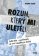 Rozum, který mi uletěl! - České dada v souvislostech od první republiky po dnešek