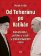 Od Teheránu po Vatikán, Náboženství, politika a násilí v globalizovaném světě.
