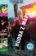 Hudba z Marsu (4 knihy + DVD)
