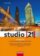 Studio 21 A1 - UČ + PS + mp3