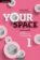 Your Space 1 pro ZŠ a VG - PS