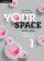 Your Space 1 pro ZŠ a VG - Příručka učitele