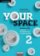 Your Space 2 pro ZŠ a VG - PS