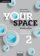 Your Space 2 pro ZŠ a VG - Příručka učitele