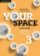 Your Space 3 pro ZŠ a VG - Pracovní sešit