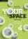 Your Space 4 pro ZŠ a VG - Pracovní sešit