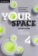 Your Space 4 pro ZŠ a VG - Příručka učitele