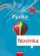 Fyzika 7 pro ZŠ a víceletá gymnázia - učebnice