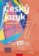 Český jazyk 7 s nadhledem - Pracovní sešit