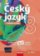 Český jazyk 8 s nadhledem - Pracovní sešit