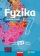 Fyzika 7 s nadhledem pro ZŠ a víceletá gymnázia - pracovní sešit
