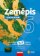 Zeměpis 6 s nadhledem - Pracovní sešit