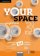 Your Space 3 PS 3v1