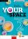 Your Space 2 pro ZŠ a VG - Učebnice