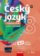 Český jazyk 8 s nadhledem 2v1 - Hybridní pracovní sešit