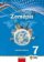 Zeměpis 7 pro ZŠ a víceletá gymnázia - Hybridní učebnice (nová generace)