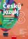 Český jazyk 8 s nadhledem
