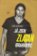 Já jsem Zlatan Ibrahimović