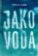 Jako voda